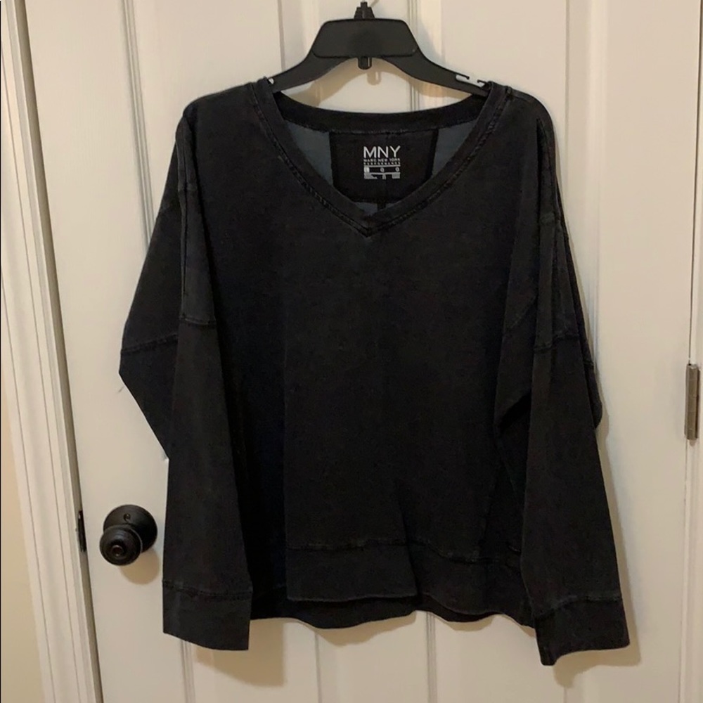 Marc New York Sweatshirt